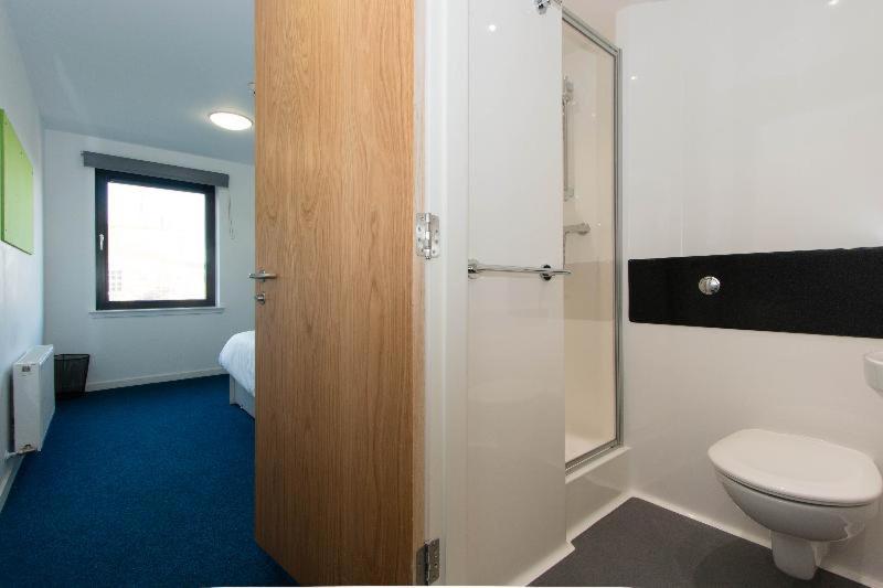 Destiny Student - Murano  Edinburgh Room photo